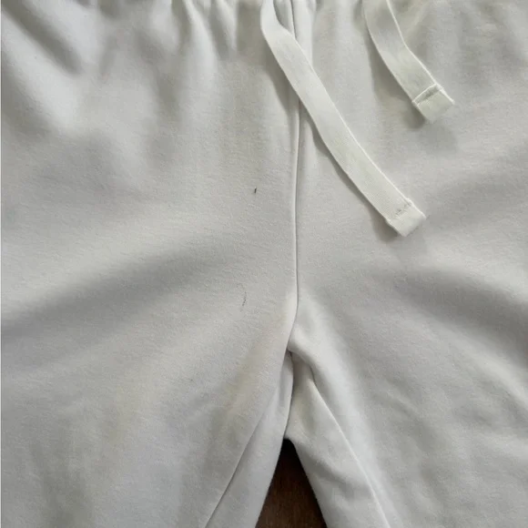 Meet your Posher, Maria - Picture 12 of 13